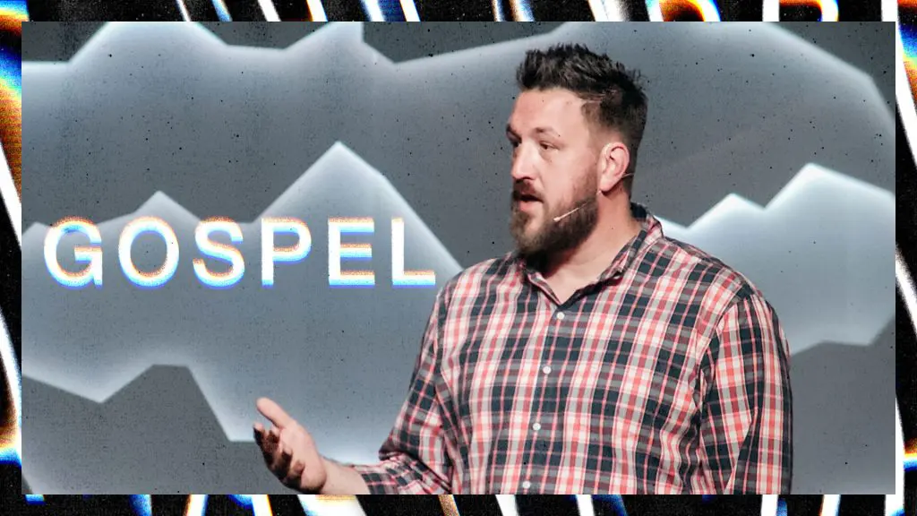 Gospel